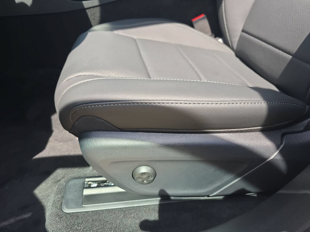 New 2026 Mercedes-Benz GLE 350 4MATIC image 28