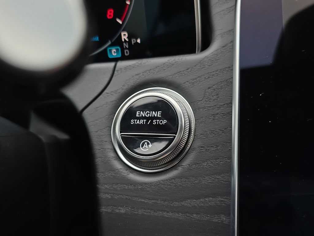 New 2026 Mercedes-Benz E 350 Sedan image 25