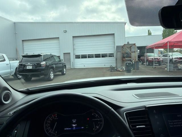 Used 2022 Honda Ridgeline RTL-E image 16