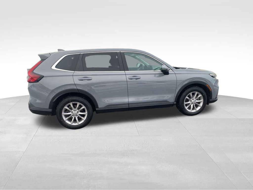 Used 2023 Honda CR-V EX image 10