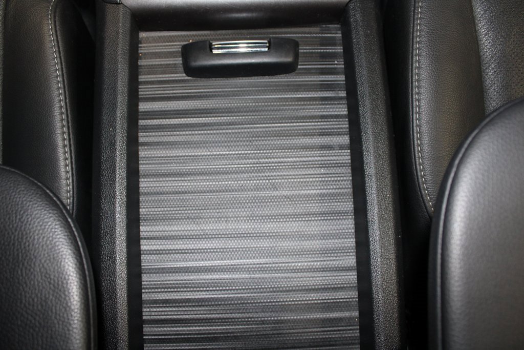 Used 2022 Honda Passport EX-L image 39