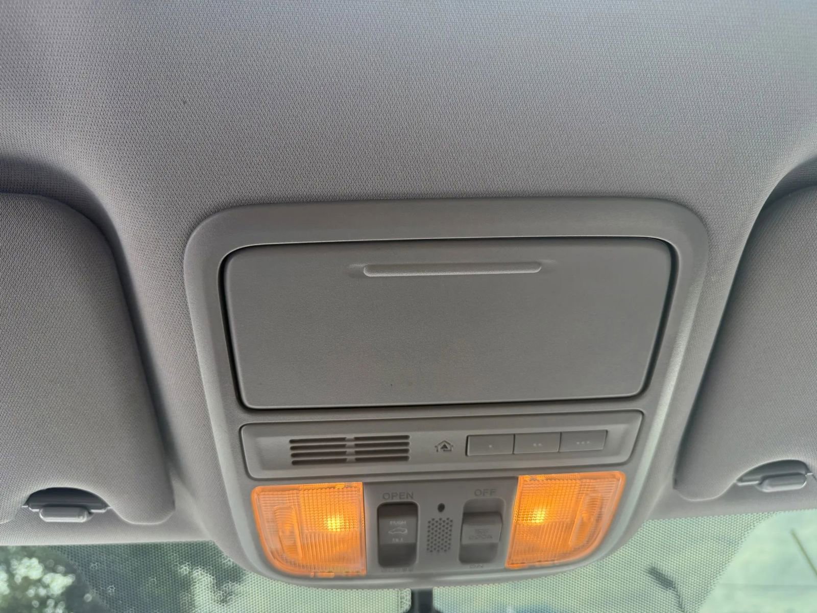 Used 2017 Honda Pilot EX-L image 24