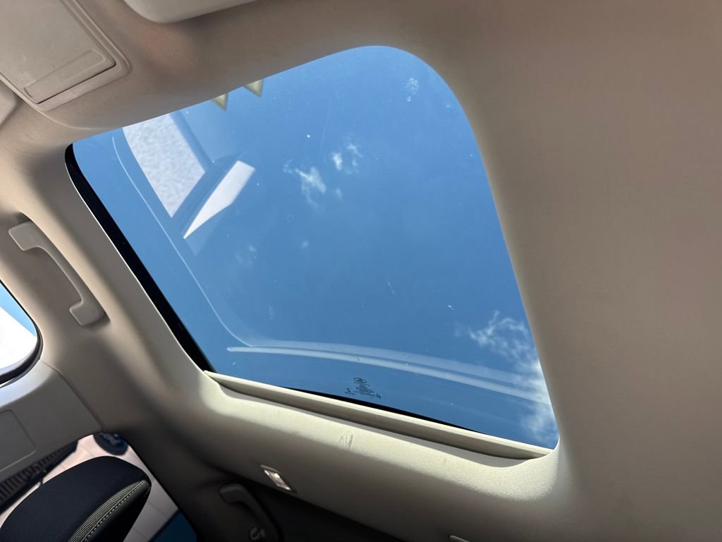 Used 2021 Ford Bronco Sport Big Bend w/ Big Bend Package image 20