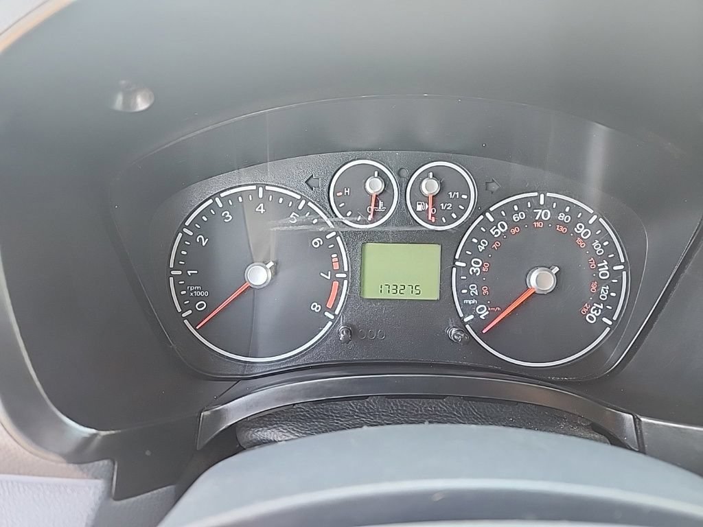 Used 2011 Ford Transit Connect XLT FWD image 9