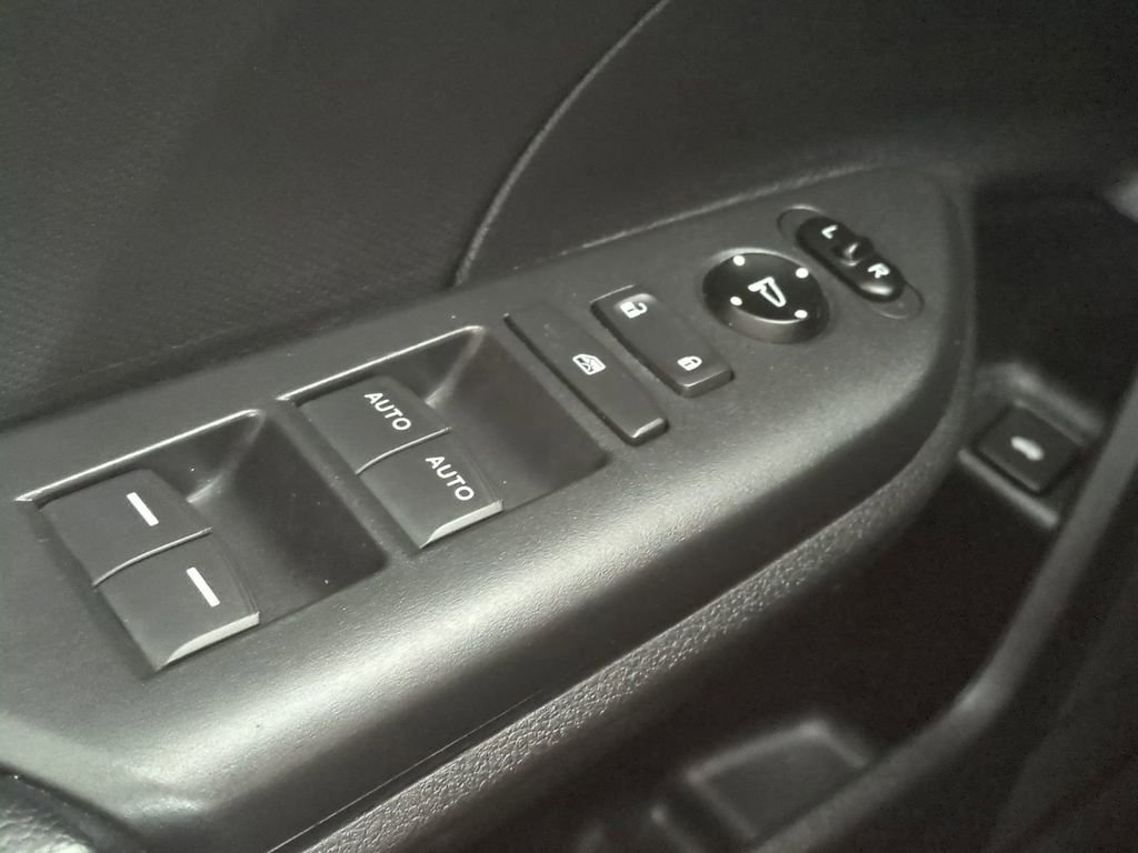 Used 2020 Honda Civic Sport image 25