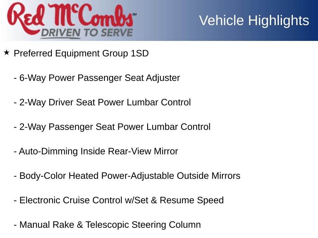 Used 2019 Cadillac XT4 Premium Luxury FWD image 3