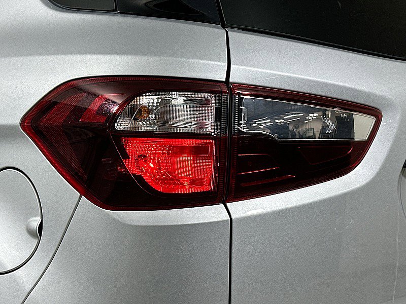 Used 2021 Ford EcoSport SES image 33