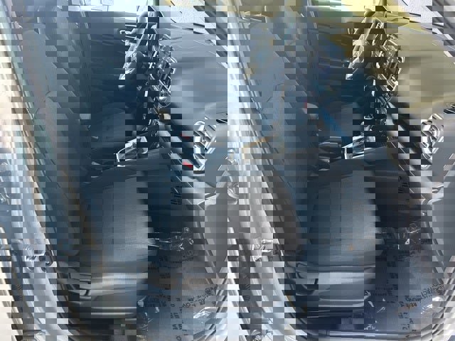 New 2026 Hyundai Venue SE image 33