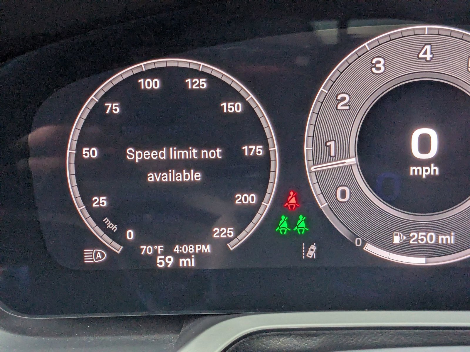 Used 2025 Porsche 911 Carrera S image 22