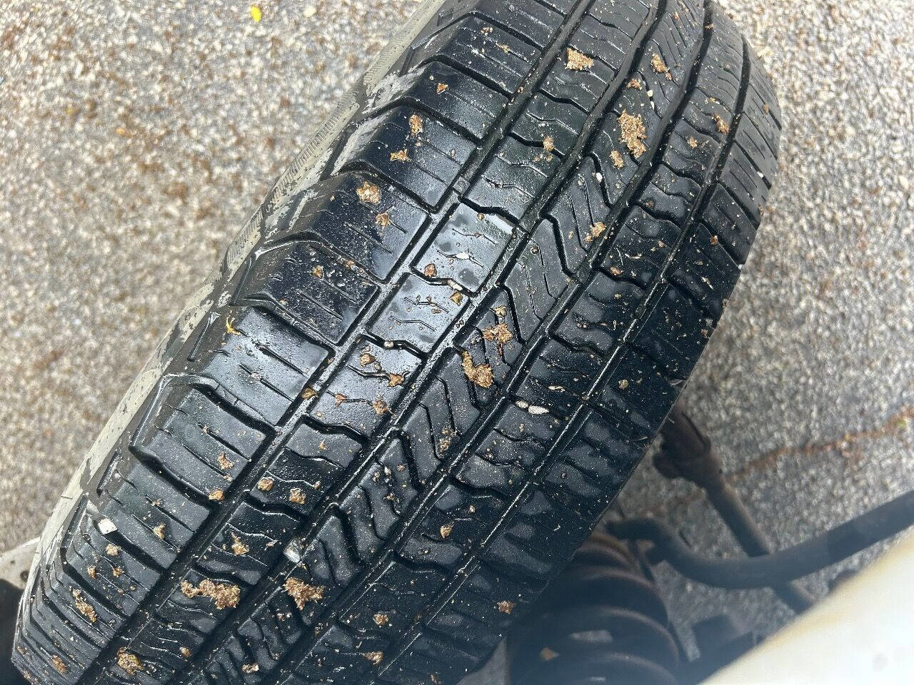 Used 2007 Ford E-250 and Econoline 250 Extended image 14