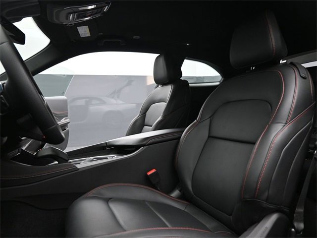 New 2026 Dodge Charger R/T Scat Pack image 25