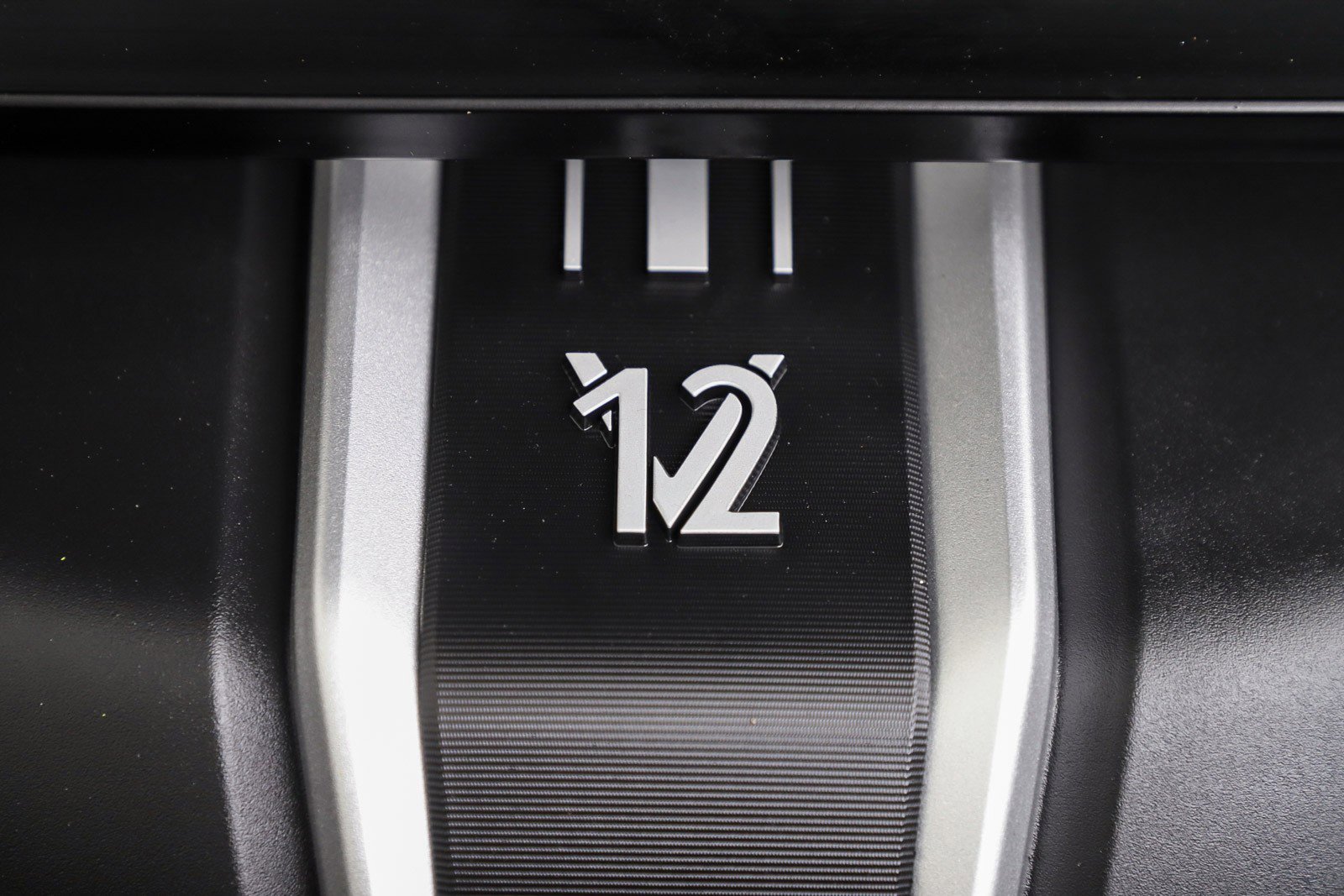 Used 2023 Rolls-Royce Cullinan AWD/4WD image 30