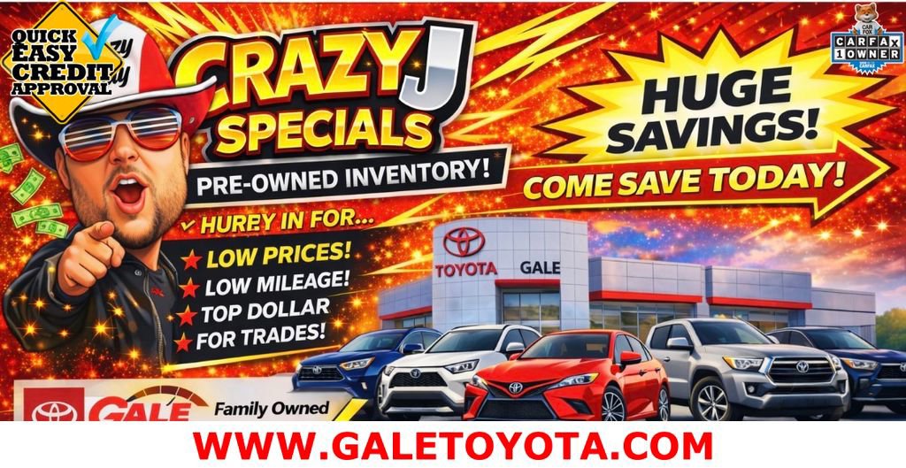 Used 2025 Ford Maverick XL w/ Equipment Group 102A AWD/4WD image 28