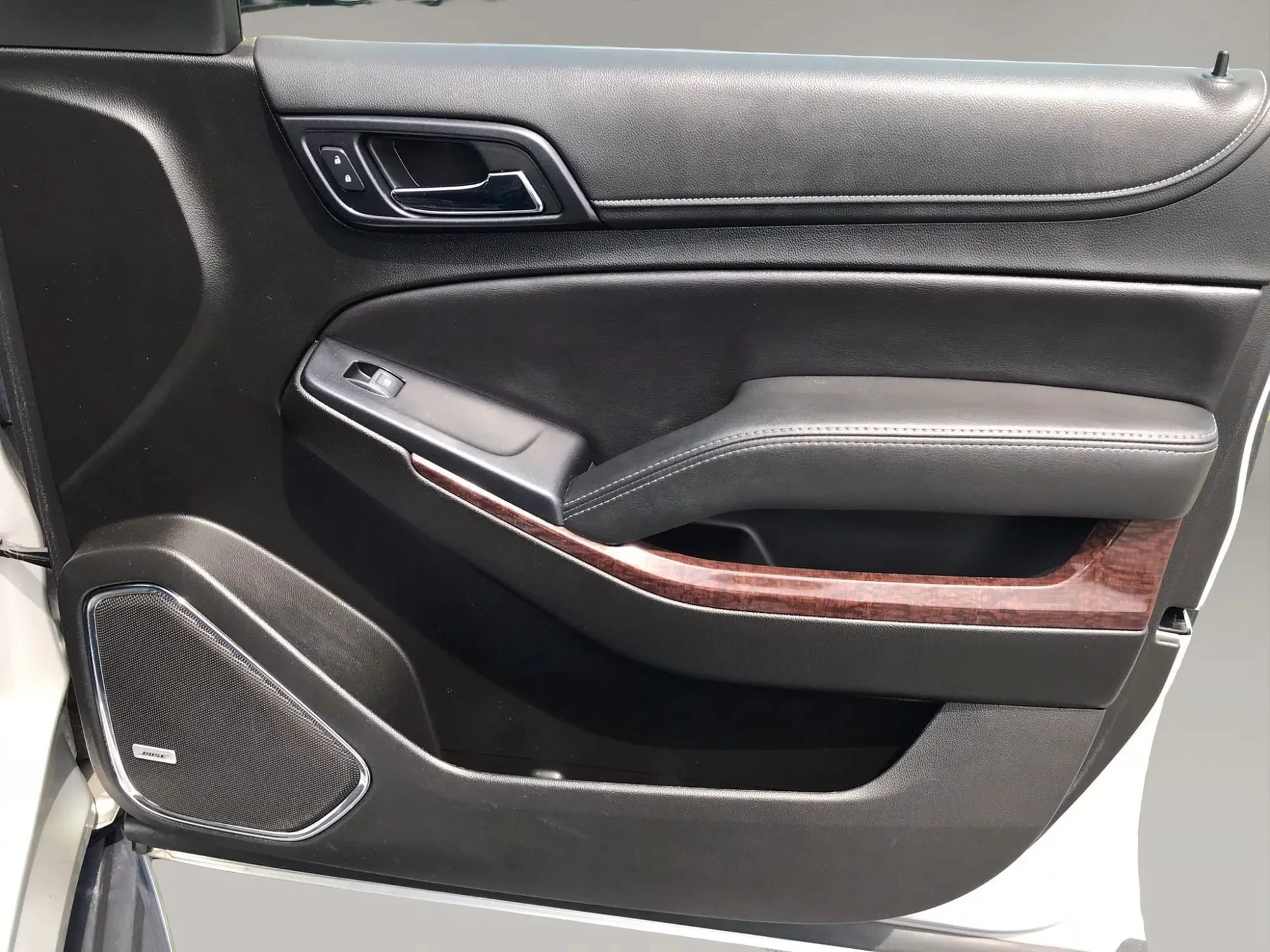 Used 2019 GMC Yukon XL SLE w/ SLE Value Package AWD/4WD image 45