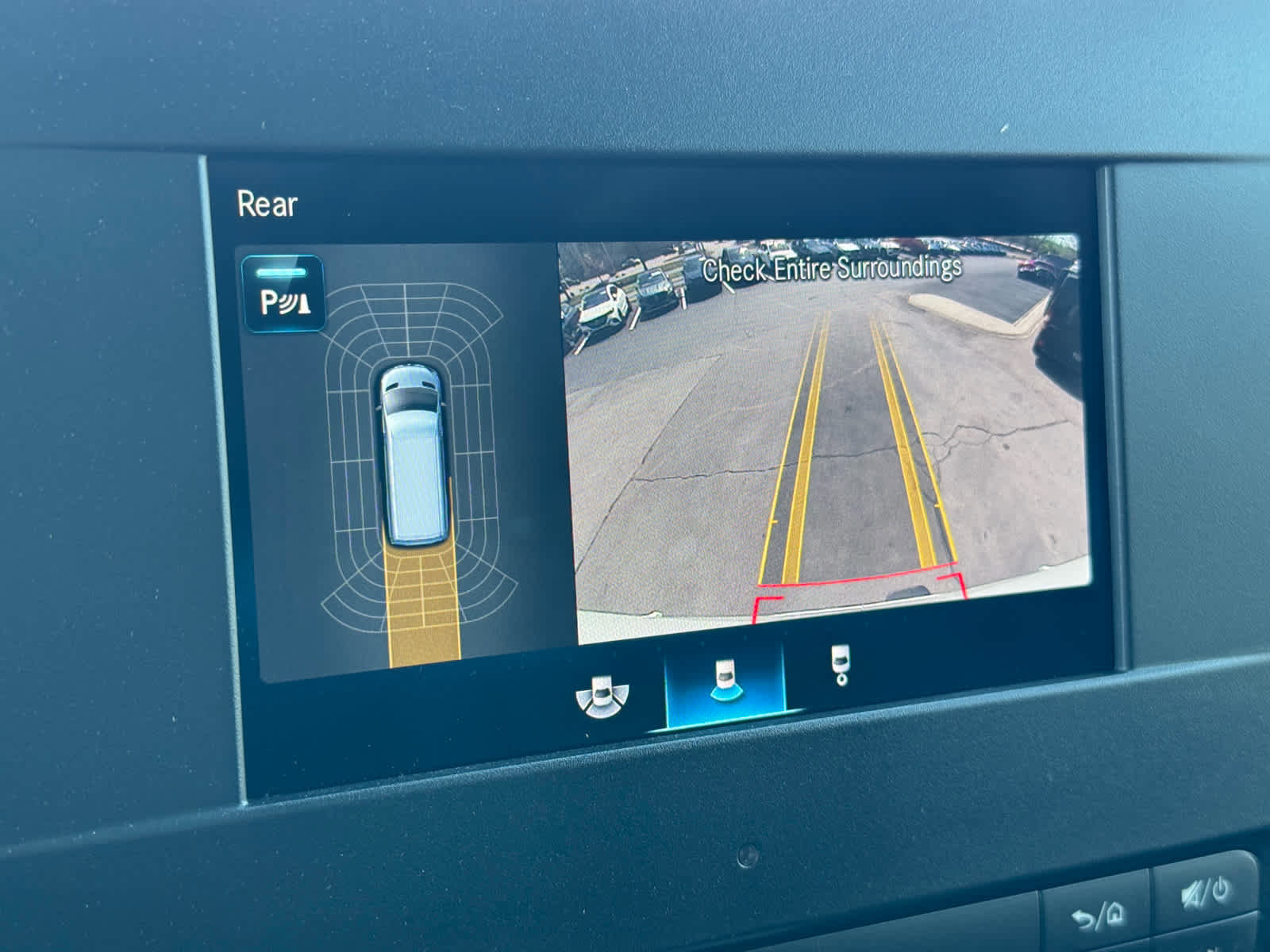 New 2024 Mercedes-Benz Sprinter 4500 image 26