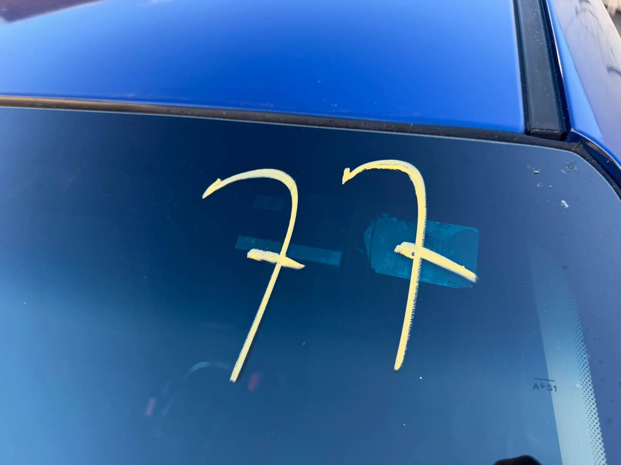 Used 2017 Kia Forte LX image 32