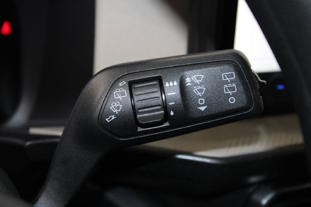 New 2026 Ford Bronco Sport Big Bend AWD/4WD image 36