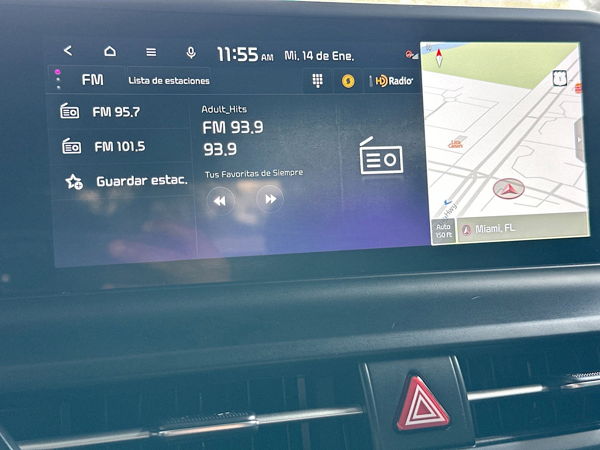 Used 2025 Kia Seltos S image 15