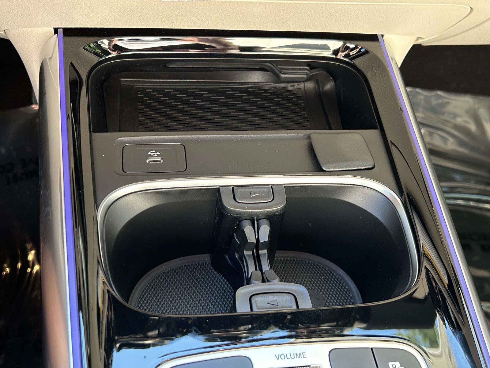 New 2026 Mercedes-Benz GLA 250 4MATIC image 29