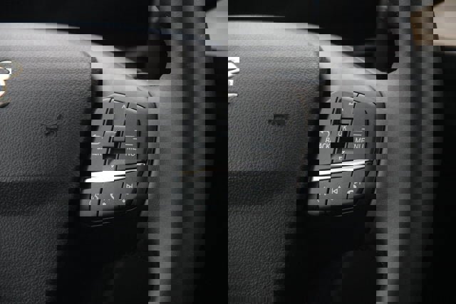 New 2025 Ford Bronco Sport Big Bend image 17