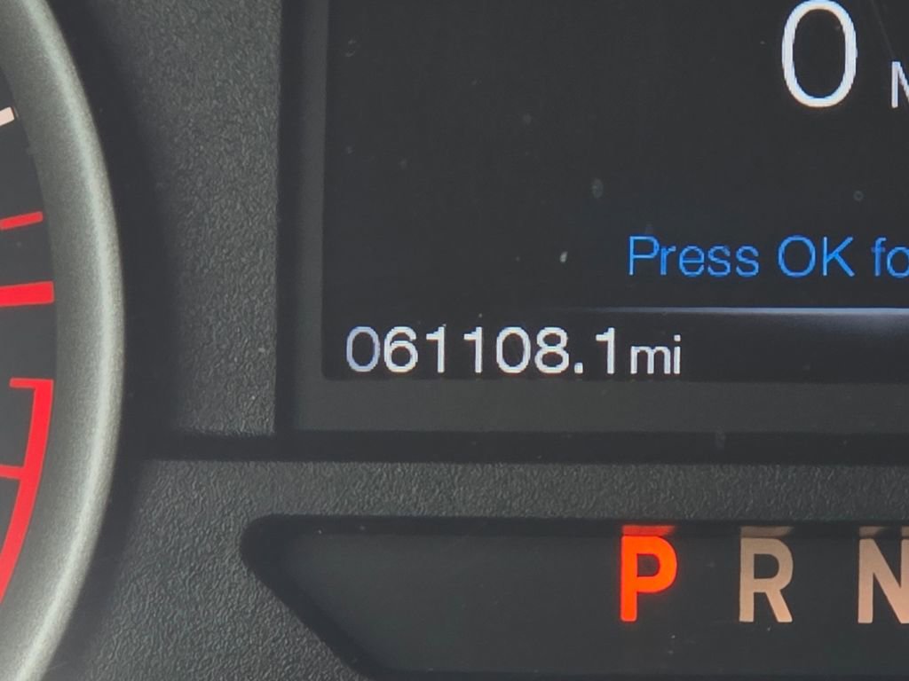 Used 2020 Ford F150 XLT w/ Equipment Group 301A Mid image 33