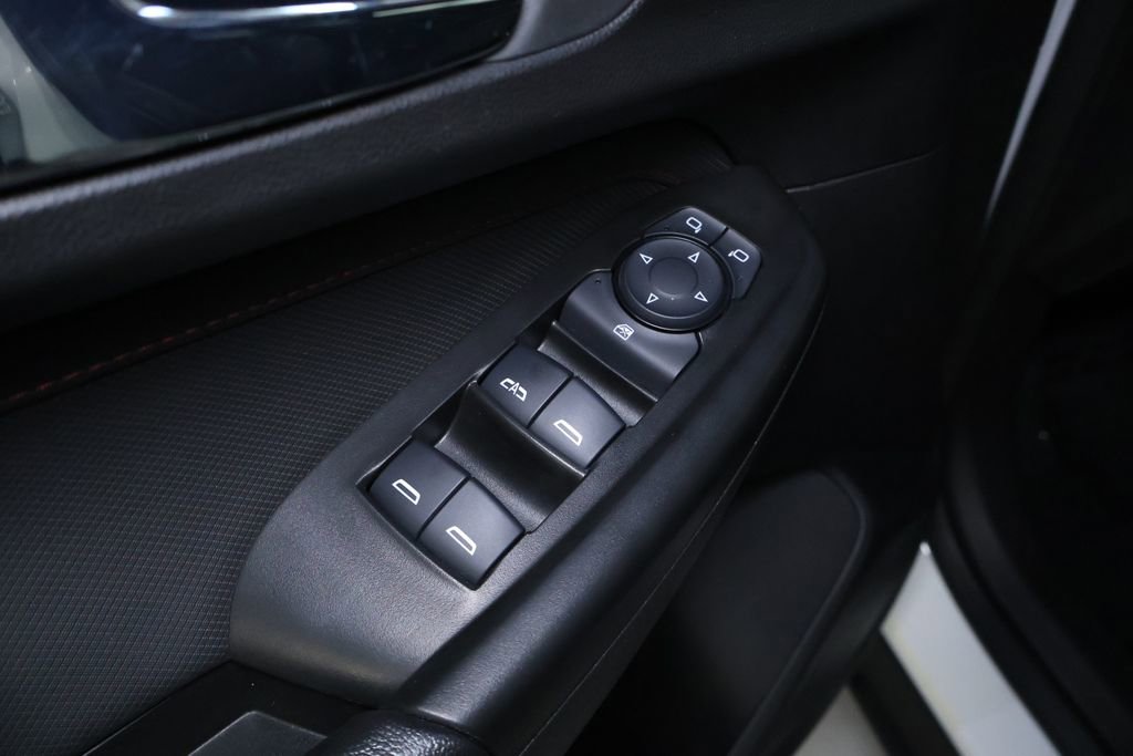Used 2023 Chevrolet TrailBlazer RS image 13