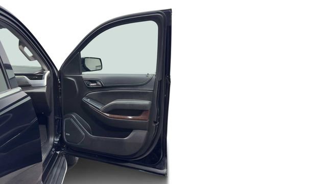 Used 2019 GMC Yukon XL SLE w/ SLE Value Package RWD image 9