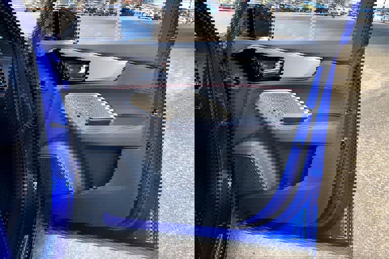 Used 2022 Acura MDX A-Spec image 22