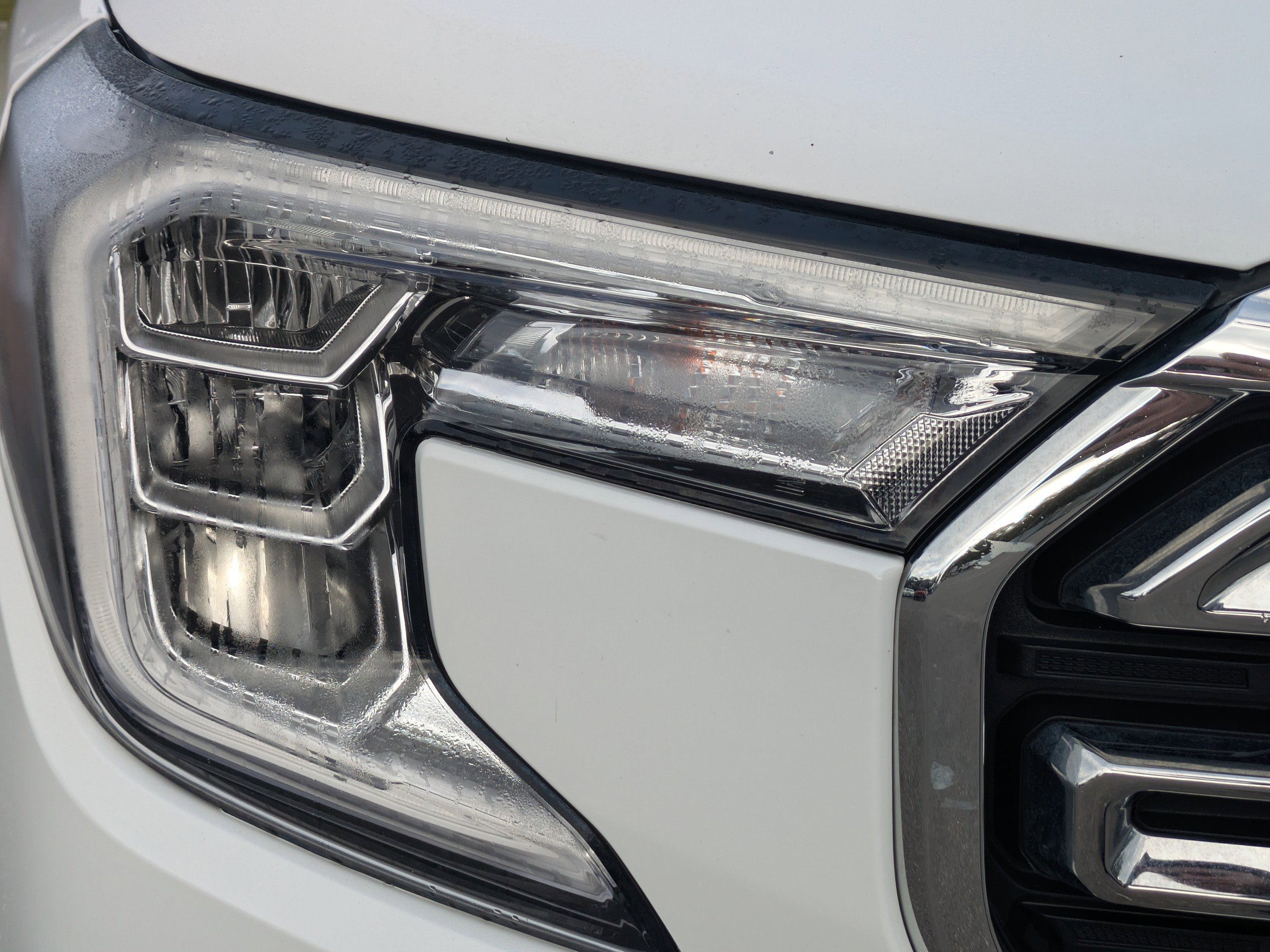 Used 2023 GMC Terrain SLT image 10