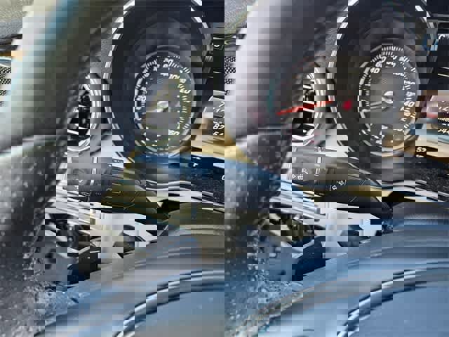 Used 2018 Mercedes-Benz C 300 4MATIC Sedan image 24