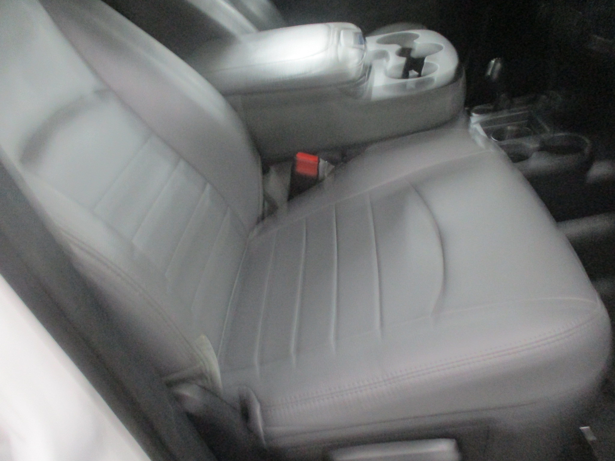 Used 2015 RAM 3500 Tradesman w/ Protection Group AWD/4WD image 15