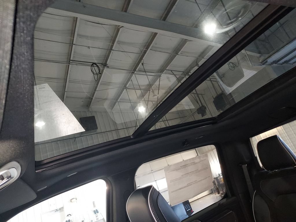 New 2026 RAM 1500 Laramie AWD/4WD image 28
