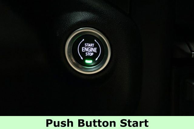 Used 2022 GMC Sierra 1500 AT4 w/ AT4 Preferred Package image 22