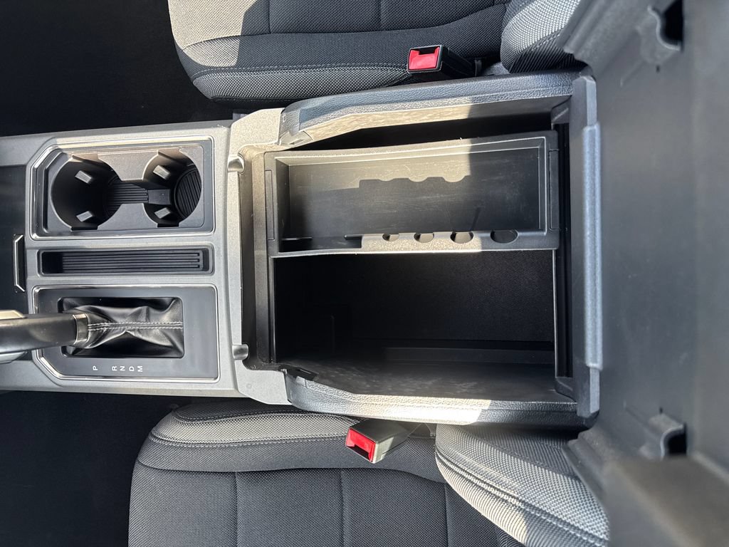 Used 2019 Ford F150 Raptor AWD/4WD image 24
