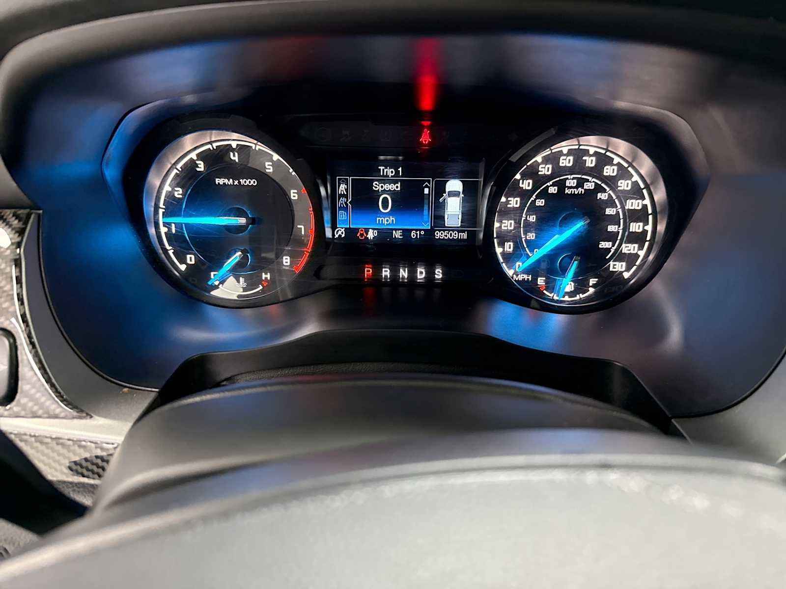 Used 2020 Ford Ranger XLT w/ Trailer Tow Package image 10