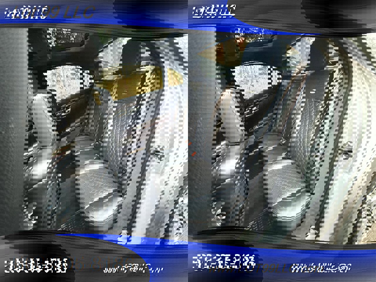 Used 2012 Mercedes-Benz S 65 AMG image 63