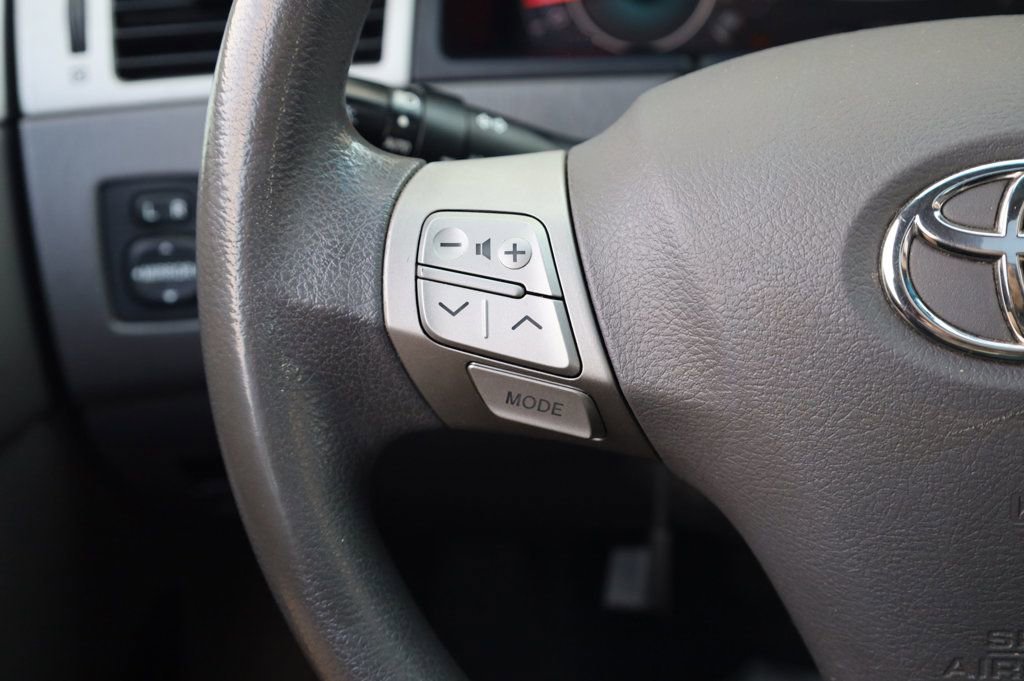 Used 2007 Toyota Solara SE Sport image 21