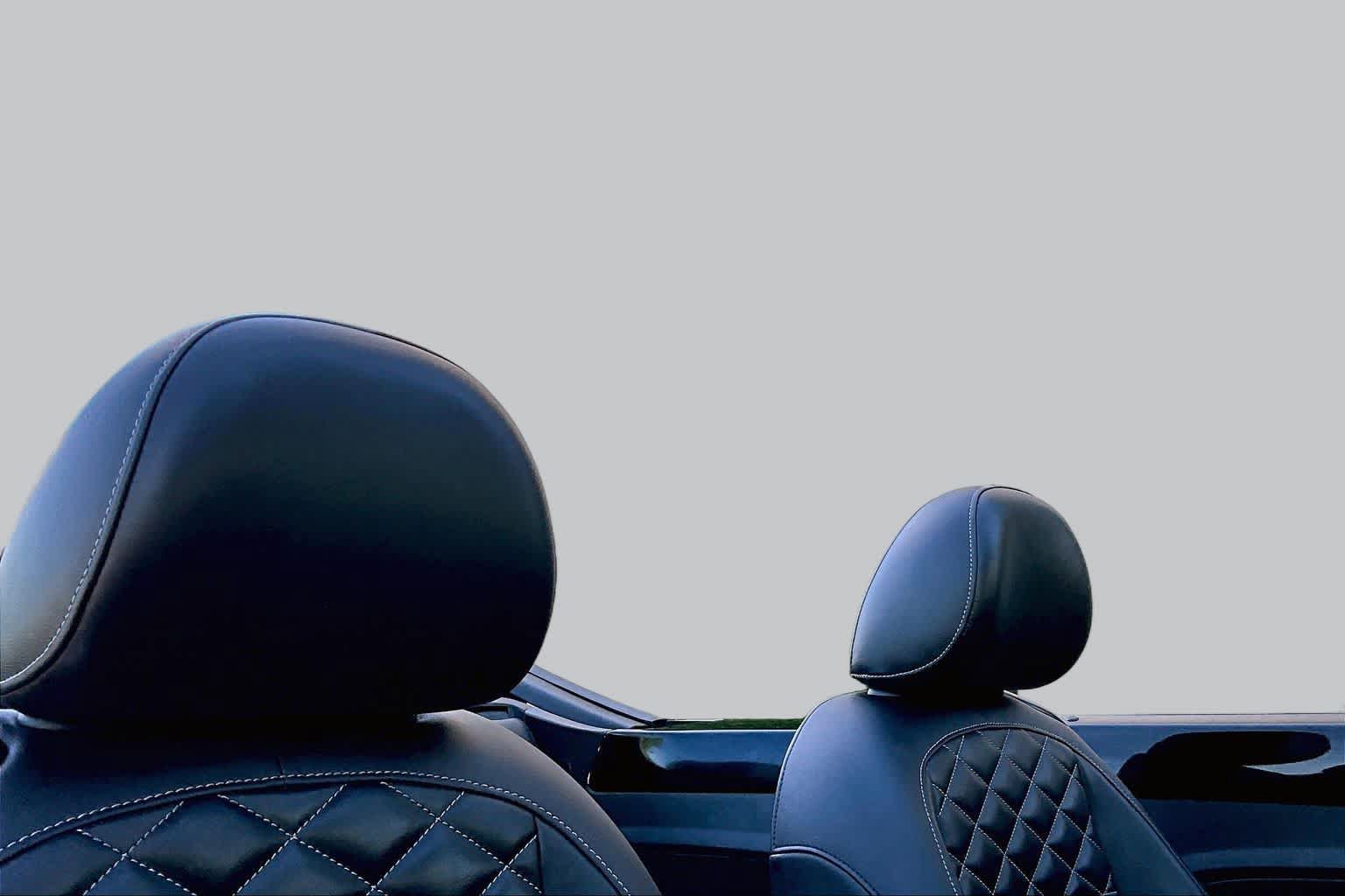 Used 2019 Volkswagen Beetle 2.0T Final Edition SEL FWD image 13