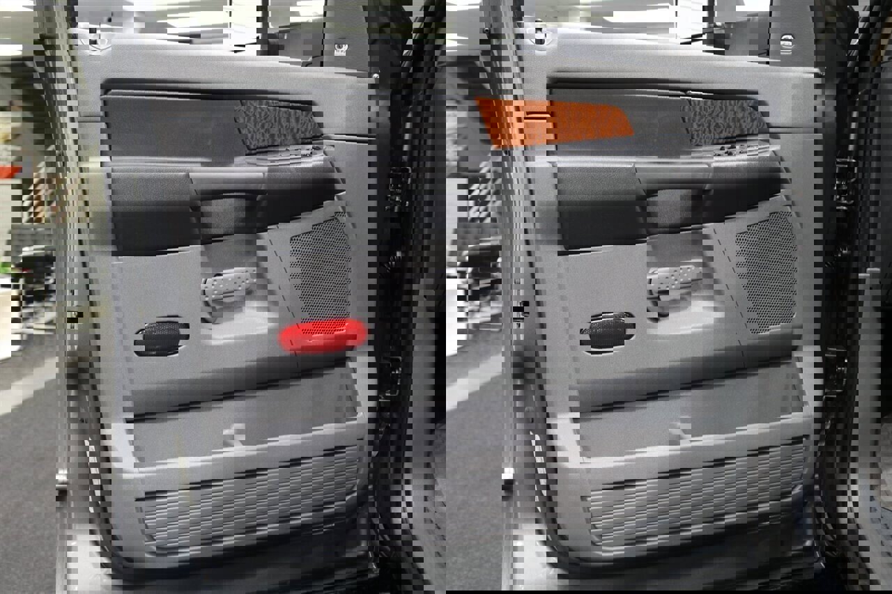 Used 2007 Dodge Ram 3500 Truck Laramie image 64