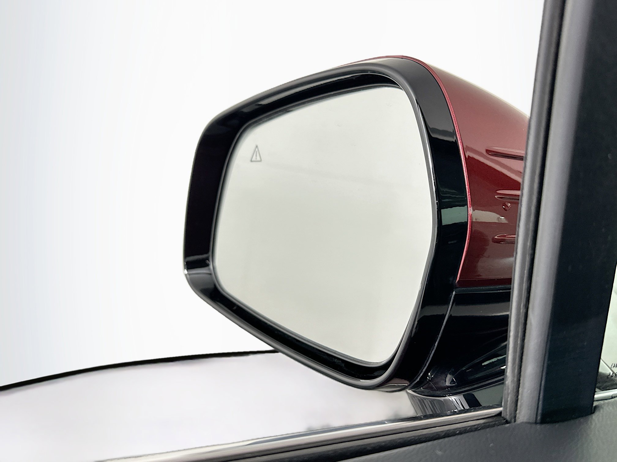 Used 2025 Kia Sorento EX w/ Panoramic Sunroof Package image 16