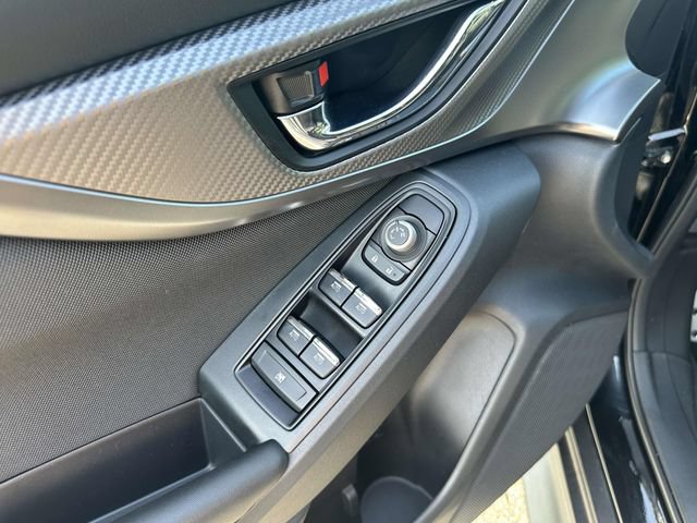 Used 2022 Subaru WRX Premium AWD/4WD image 18