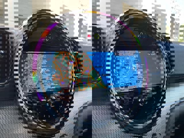 Used 2023 MINI Cooper Countryman S image 14