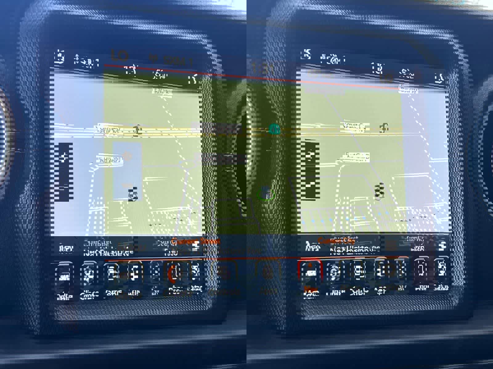 Used 2023 Jeep Wrangler Sahara image 20