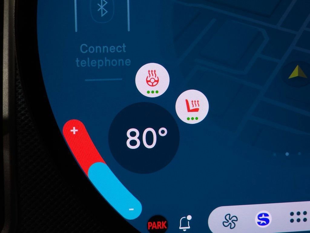 New 2025 MINI Cooper Countryman SE image 29