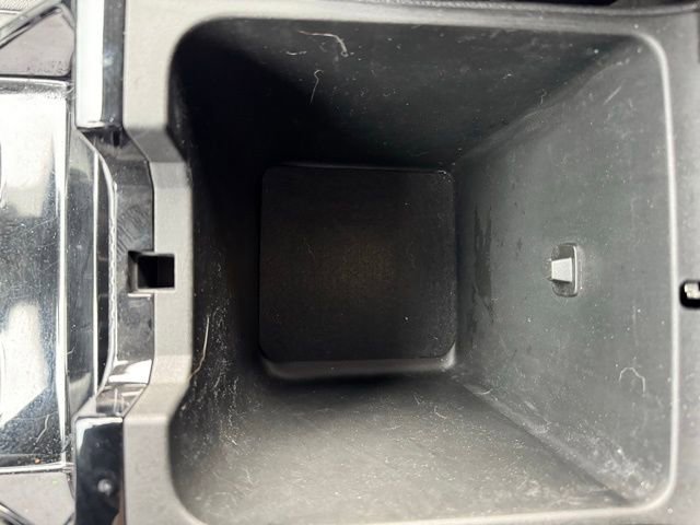 Used 2022 Jeep Grand Cherokee L Limited w/ Trailer Tow Group (B) image 21