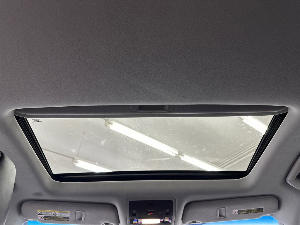 Used 2019 Lexus RX 350 FWD image 24