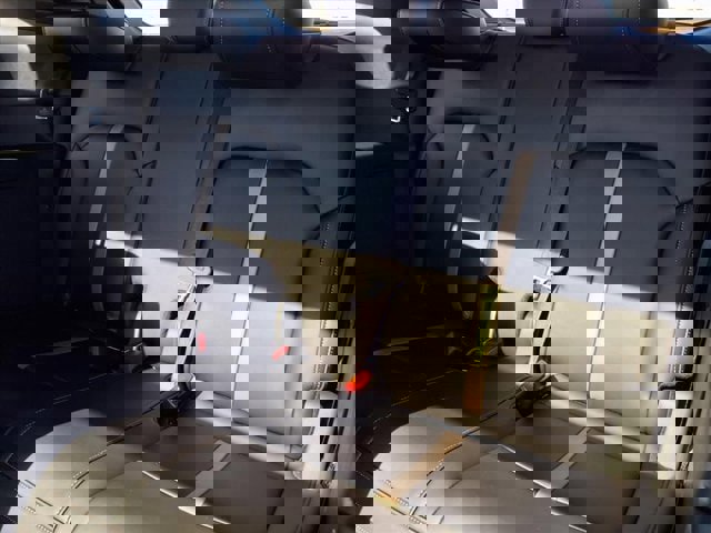 New 2026 MAZDA CX-90 Plug-In Hybrid w/ Premium Plus image 9