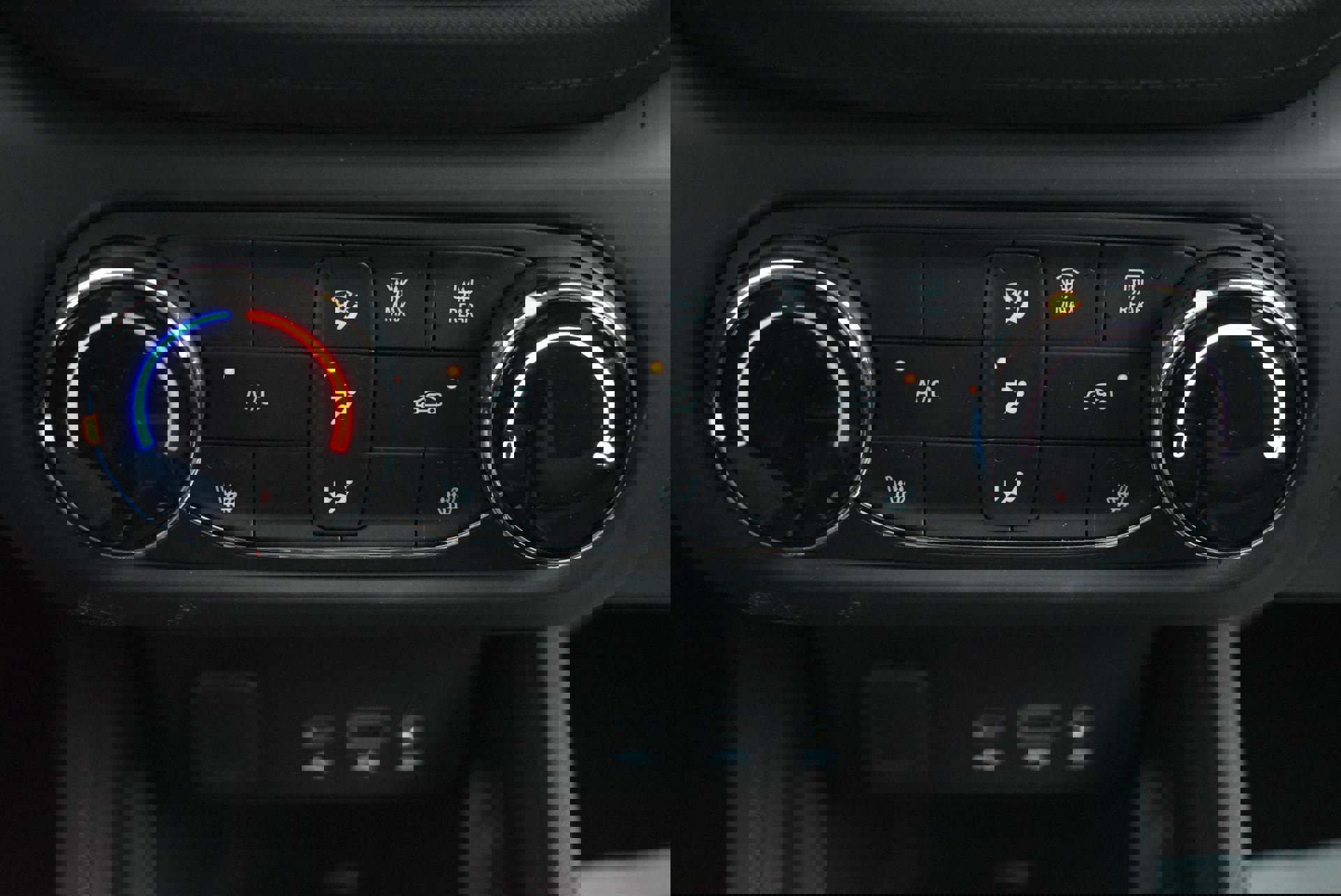 Used 2023 Chevrolet TrailBlazer LT image 28