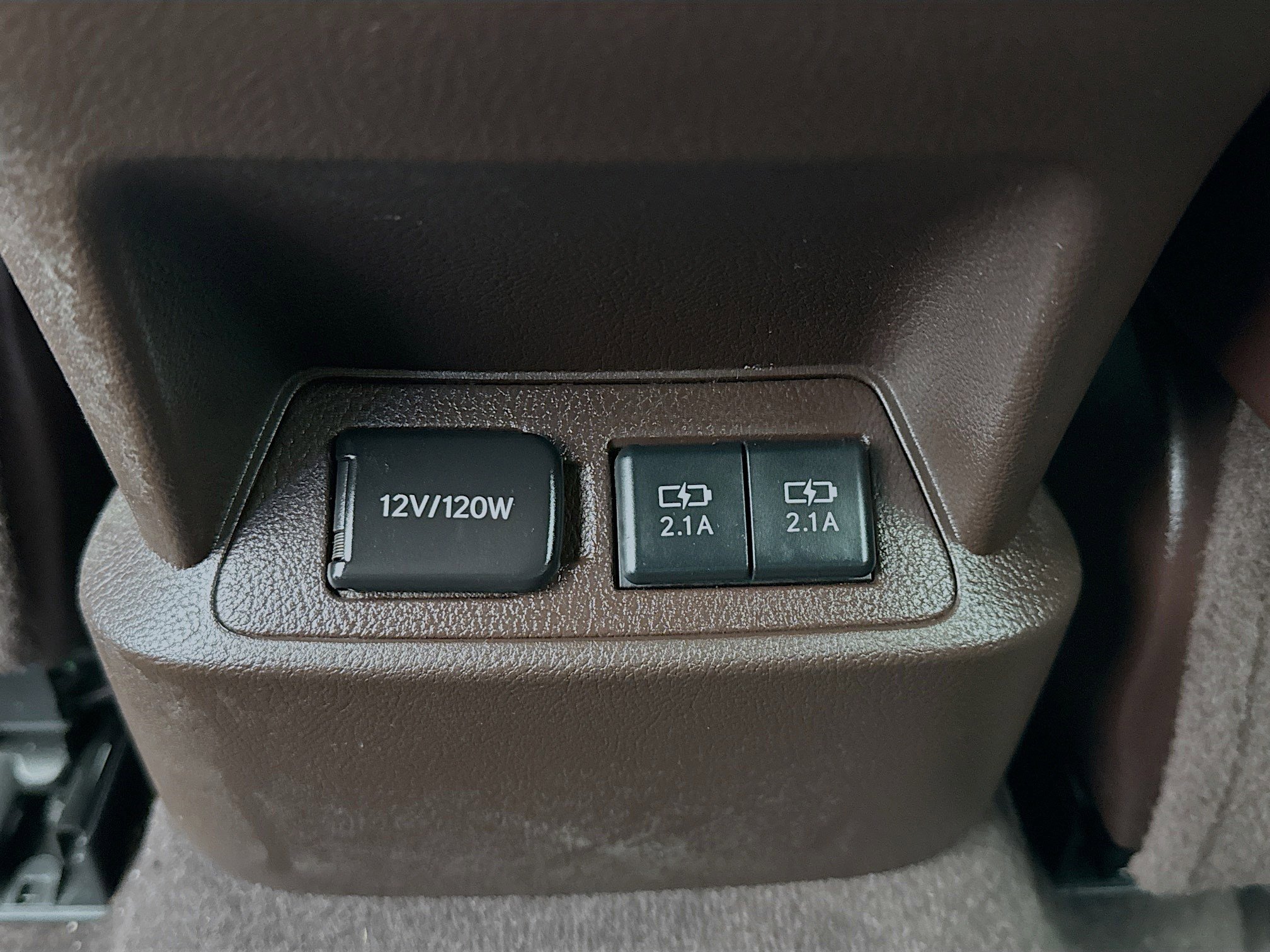 Used 2020 Lexus ES 300h w/ Accessory Package FWD image 17