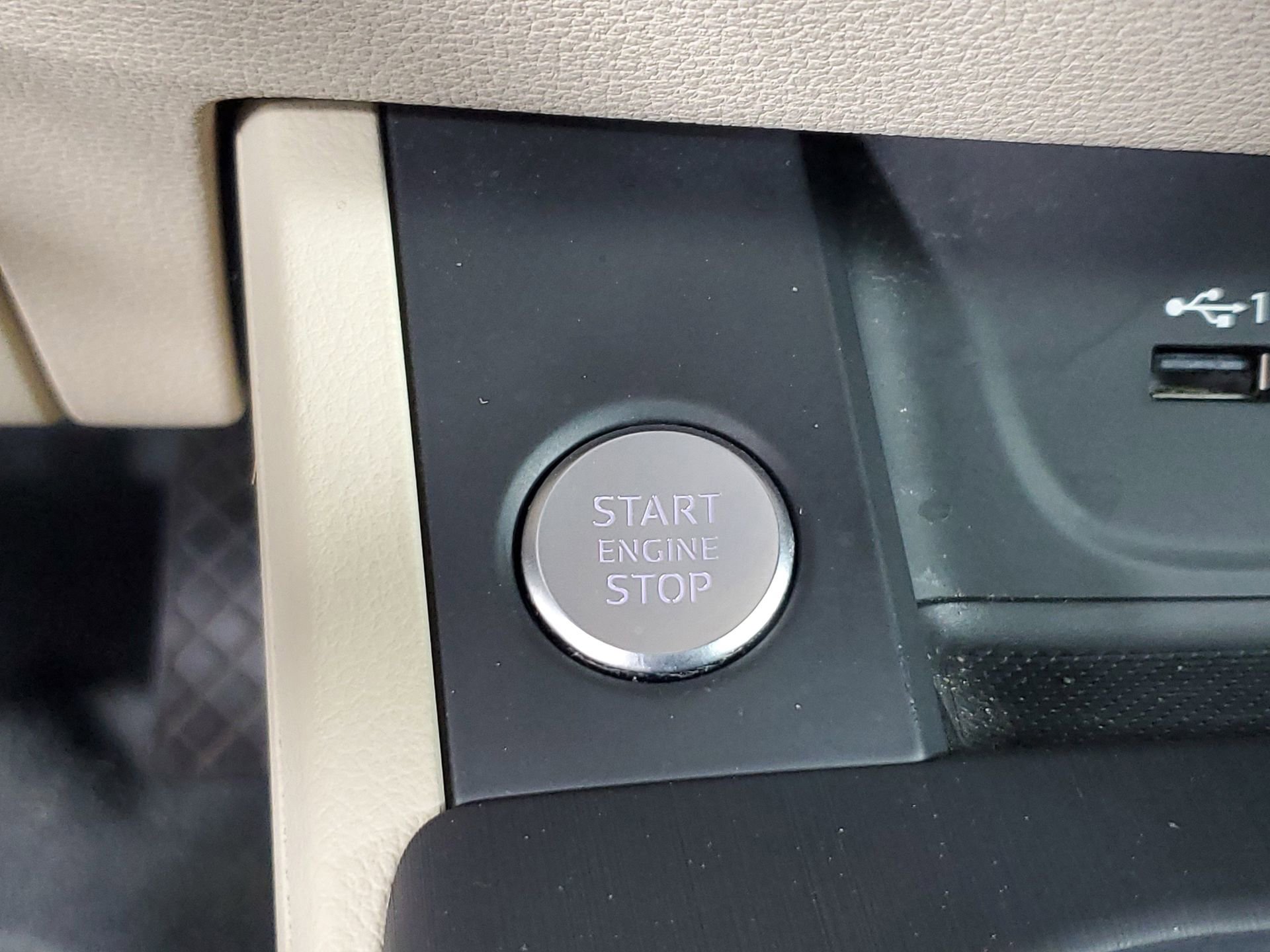 Used 2018 Audi A5 2.0T Premium w/ Convenience Package image 46